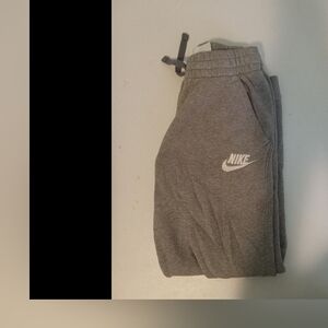 Nike Boys sweats